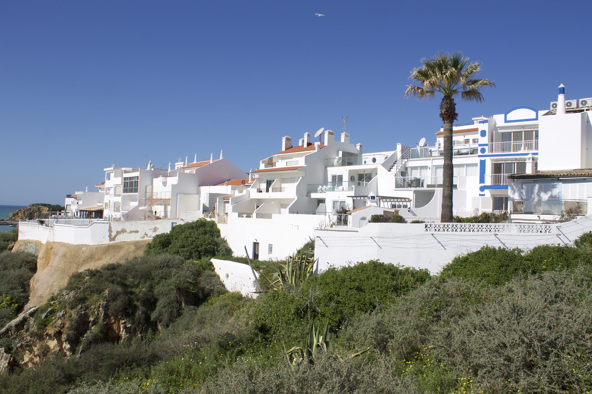 Albufeira